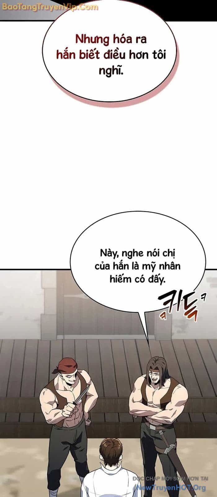 Sự Trở Lại Của Kỵ Sĩ Tử Thần Cấp Thảm Hoạ - Chương 2 - ảnh 88
