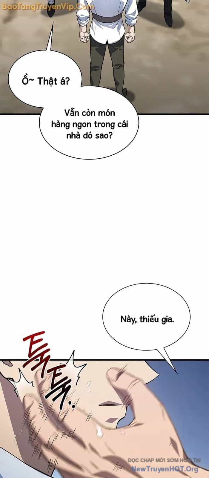 Sự Trở Lại Của Kỵ Sĩ Tử Thần Cấp Thảm Hoạ - Chương 2 - ảnh 89