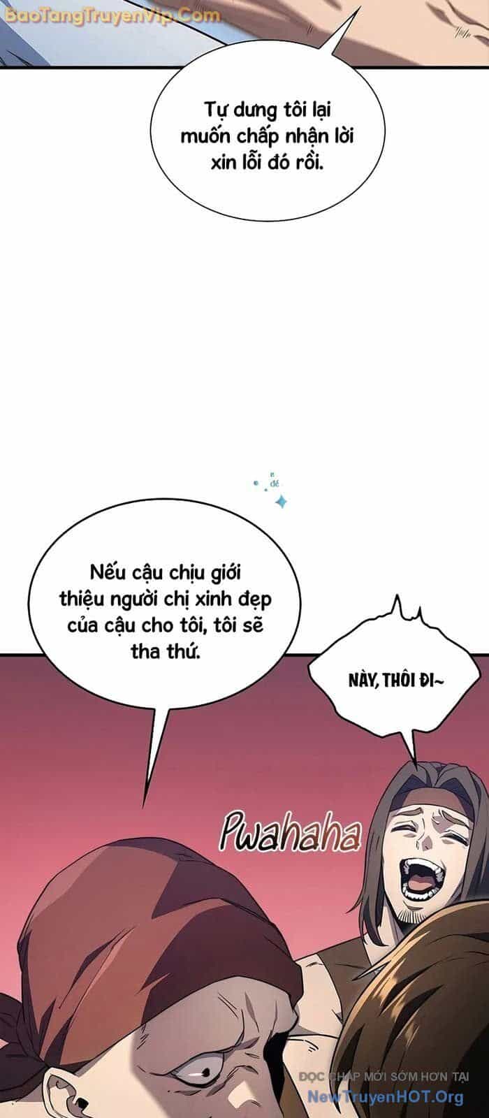 Sự Trở Lại Của Kỵ Sĩ Tử Thần Cấp Thảm Hoạ - Chương 2 - ảnh 90