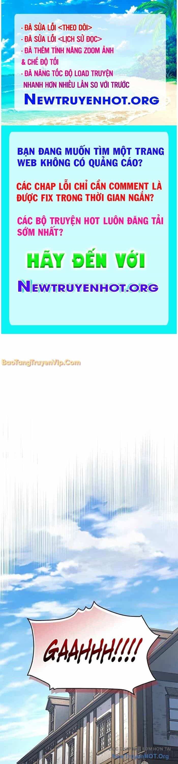 Sự Trở Lại Của Kỵ Sĩ Tử Thần Cấp Thảm Hoạ - Chương 3 - ảnh 1