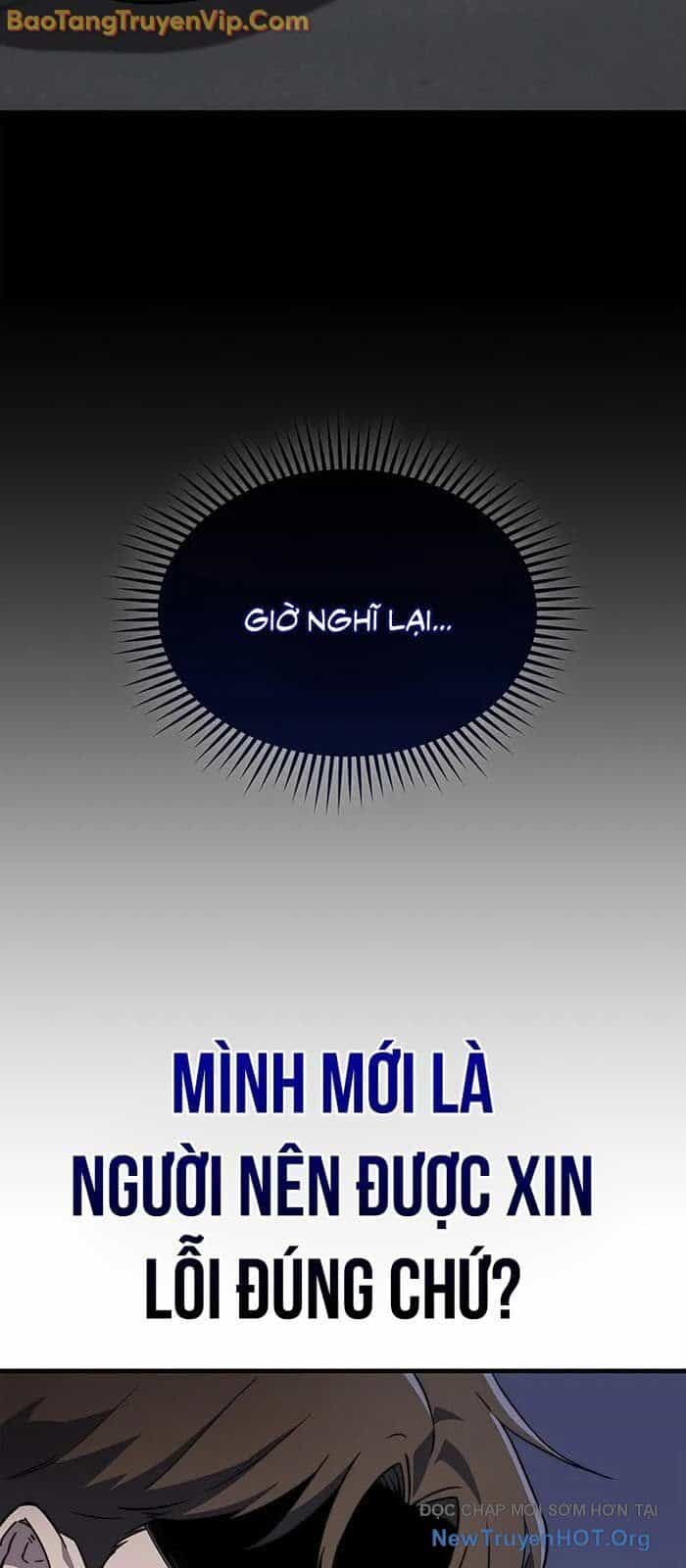 Sự Trở Lại Của Kỵ Sĩ Tử Thần Cấp Thảm Hoạ - Chương 3 - ảnh 11
