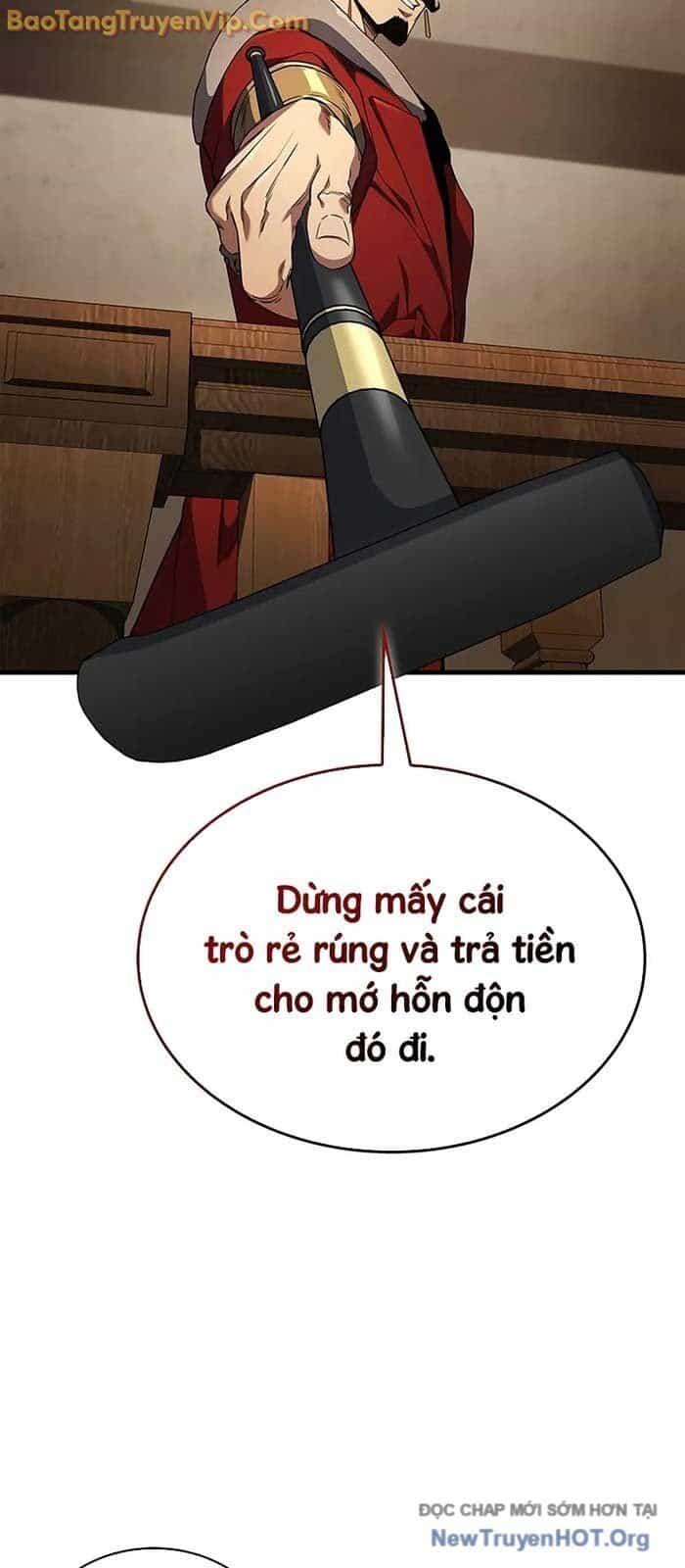 Sự Trở Lại Của Kỵ Sĩ Tử Thần Cấp Thảm Hoạ - Chương 3 - ảnh 65