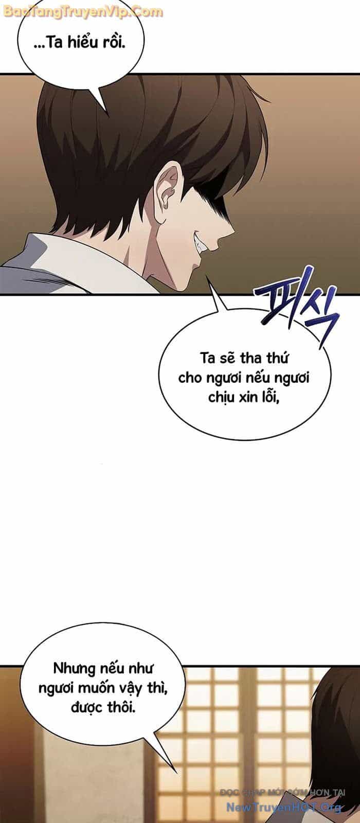 Sự Trở Lại Của Kỵ Sĩ Tử Thần Cấp Thảm Hoạ - Chương 3 - ảnh 66