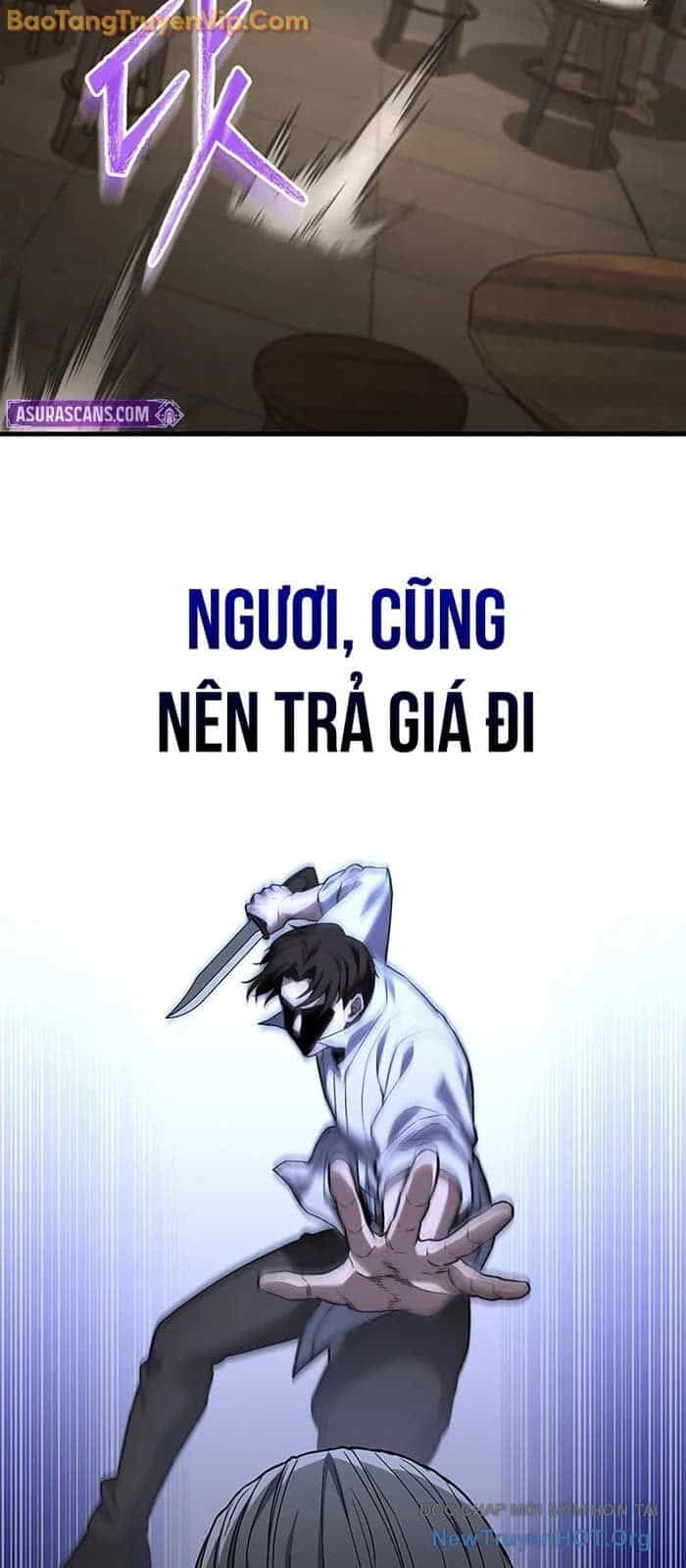Sự Trở Lại Của Kỵ Sĩ Tử Thần Cấp Thảm Hoạ - Chương 3 - ảnh 68