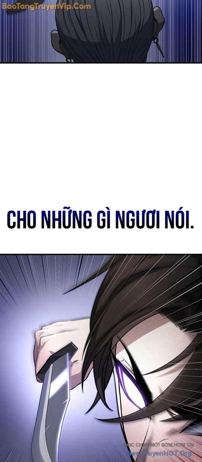 Sự Trở Lại Của Kỵ Sĩ Tử Thần Cấp Thảm Hoạ - Chương 3 - ảnh 69