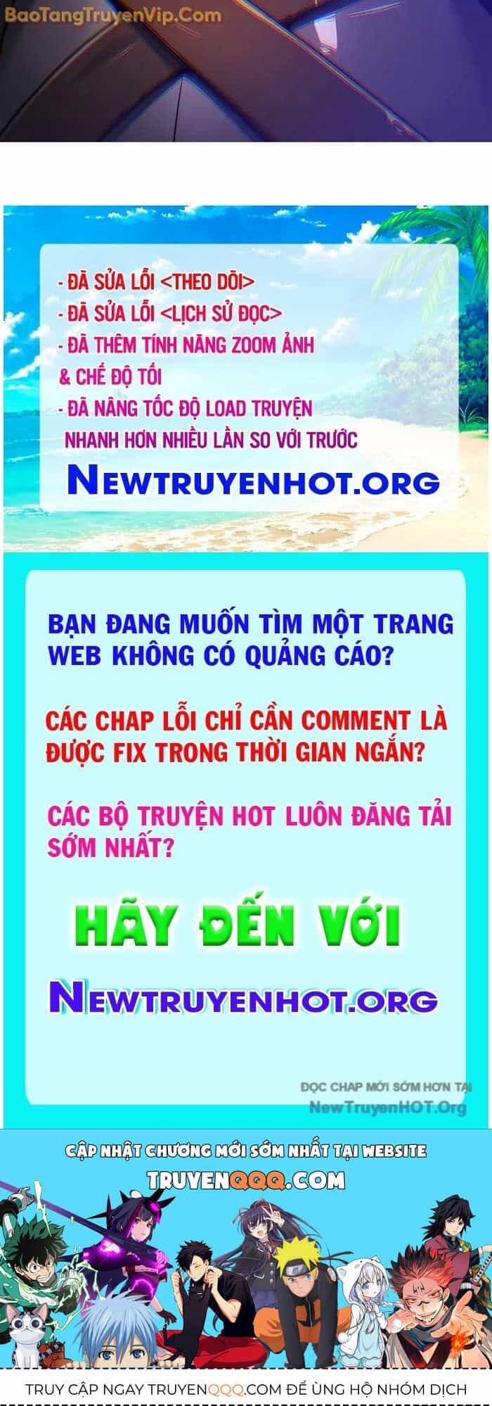 Sự Trở Lại Của Kỵ Sĩ Tử Thần Cấp Thảm Hoạ - Chương 3 - ảnh 79