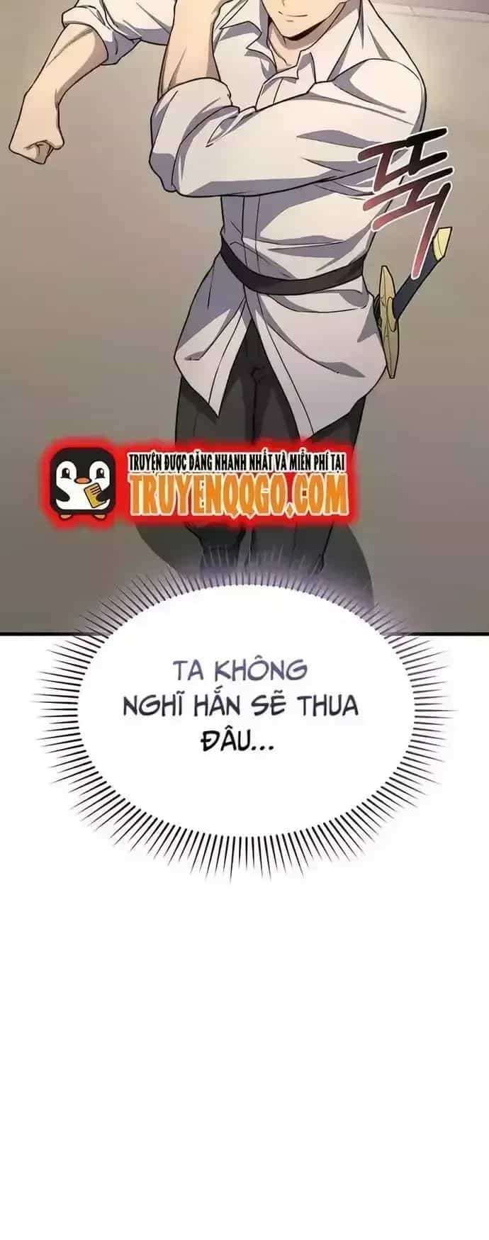 Sự Trở Lại Của Kỵ Sĩ Tử Thần Cấp Thảm Hoạ - Chương 26.6 - ảnh 23