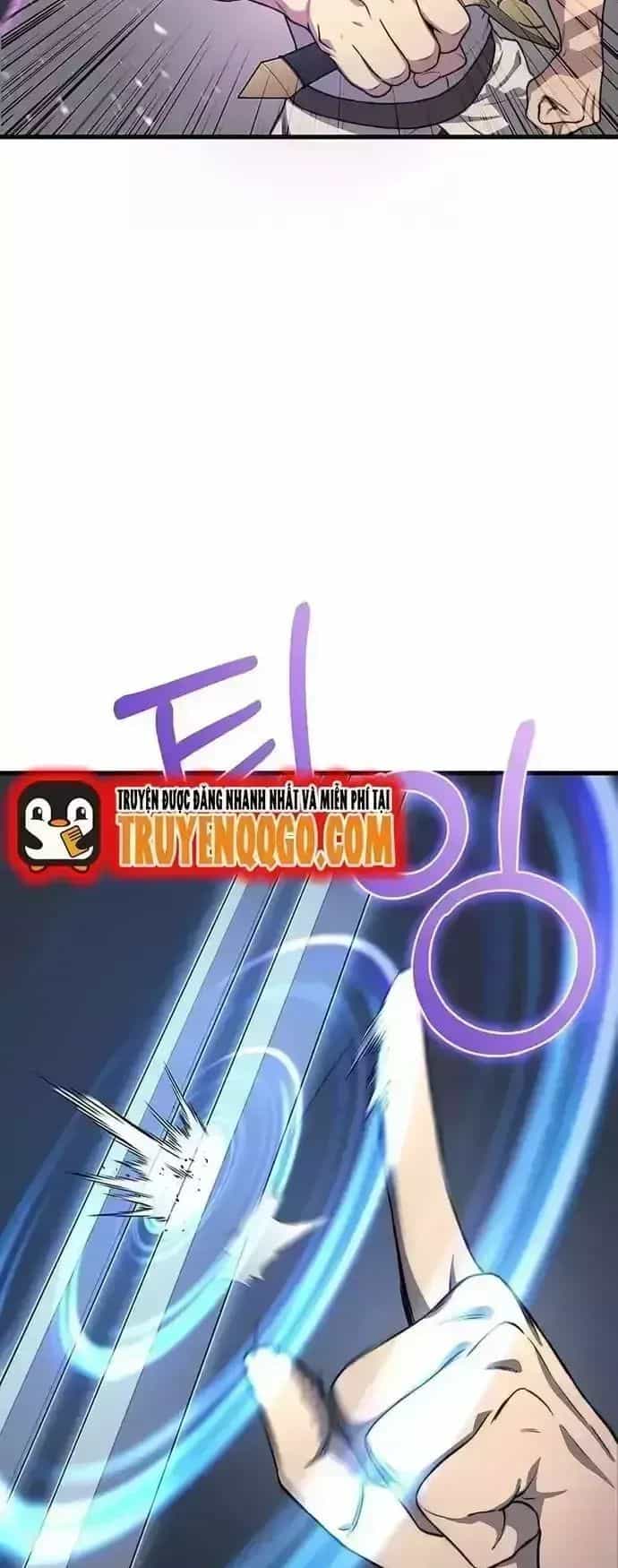 Sự Trở Lại Của Kỵ Sĩ Tử Thần Cấp Thảm Hoạ - Chương 26.7 - ảnh 37