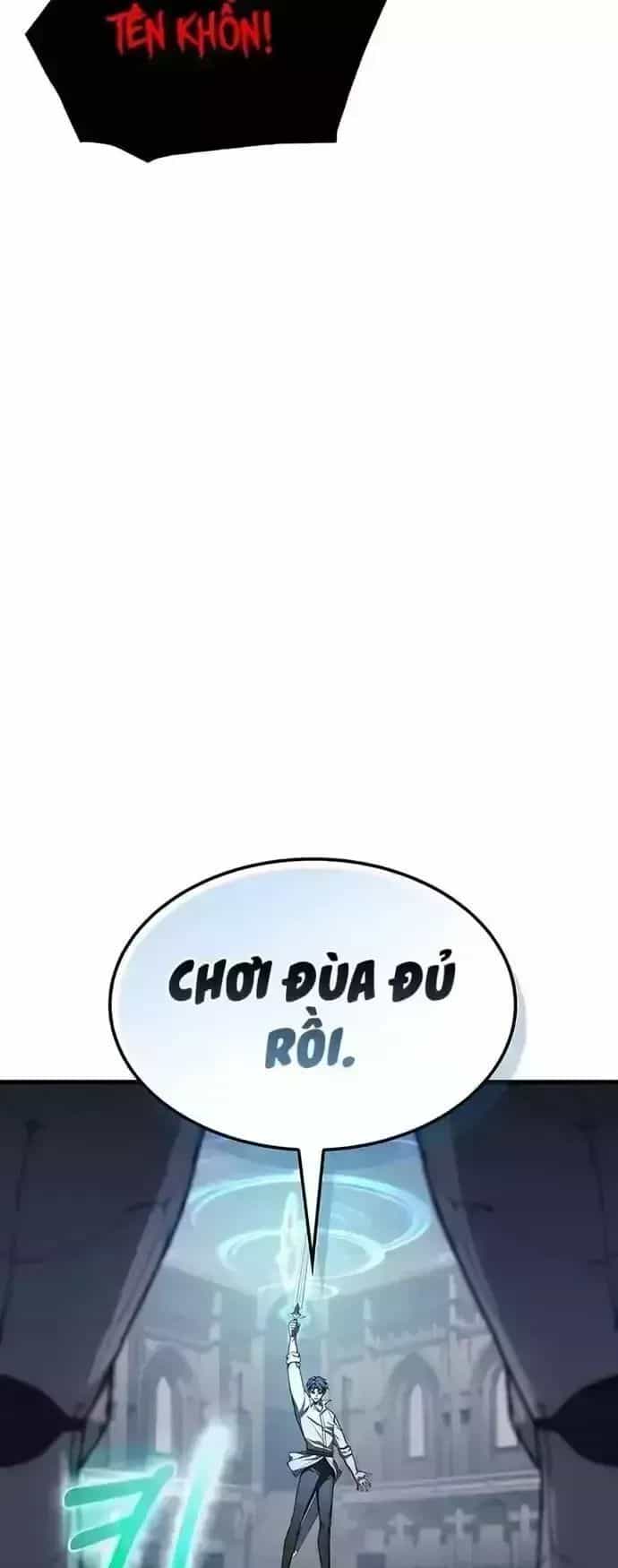 Sự Trở Lại Của Kỵ Sĩ Tử Thần Cấp Thảm Hoạ - Chương 26.7 - ảnh 51