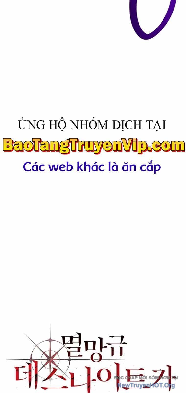 Sự Trở Lại Của Kỵ Sĩ Tử Thần Cấp Thảm Hoạ - Chương 27 - ảnh 5