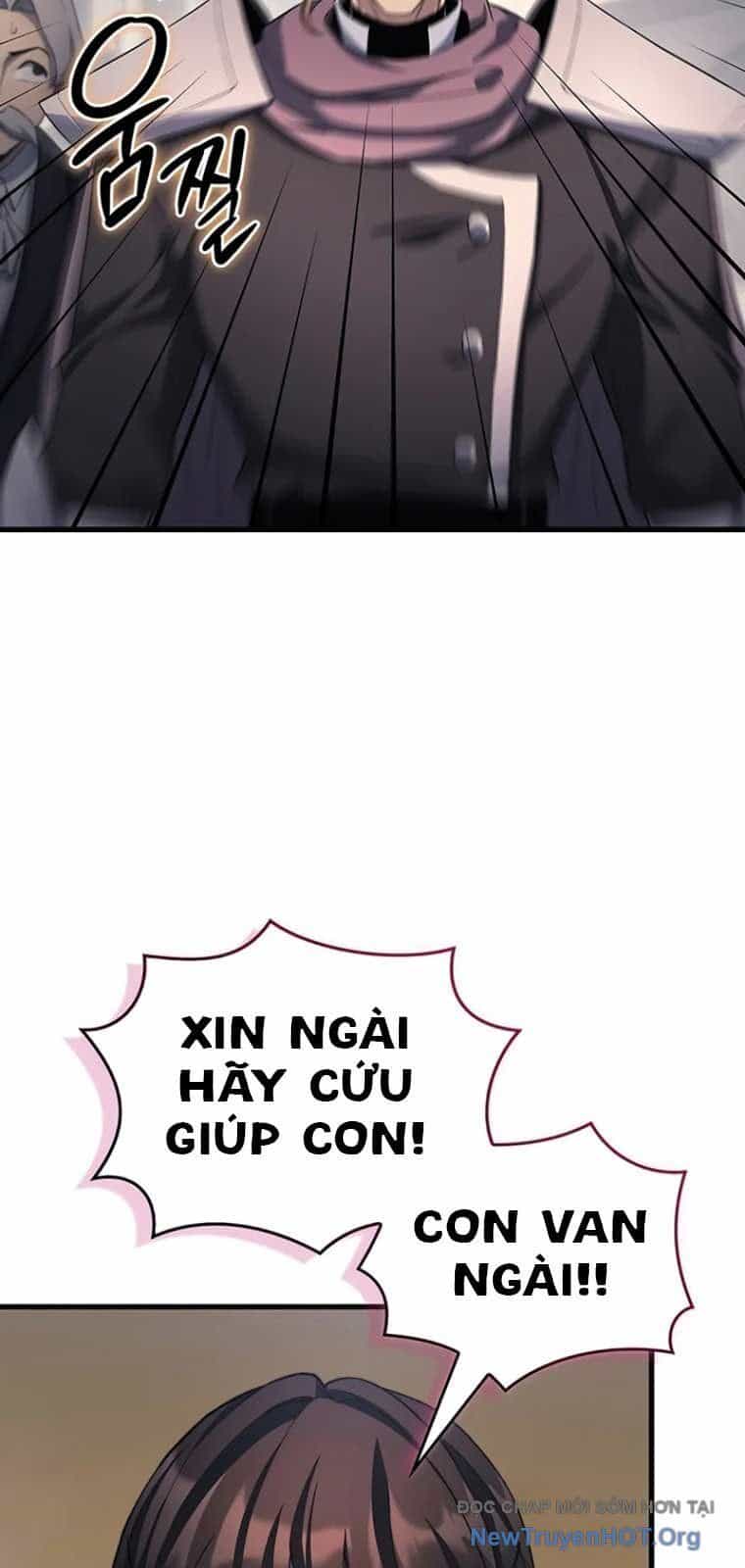 Sự Trở Lại Của Kỵ Sĩ Tử Thần Cấp Thảm Hoạ - Chương 27 - ảnh 57