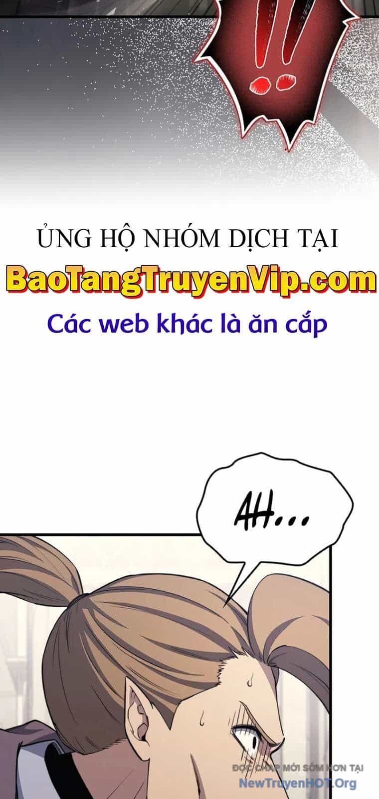 Sự Trở Lại Của Kỵ Sĩ Tử Thần Cấp Thảm Hoạ - Chương 27 - ảnh 68