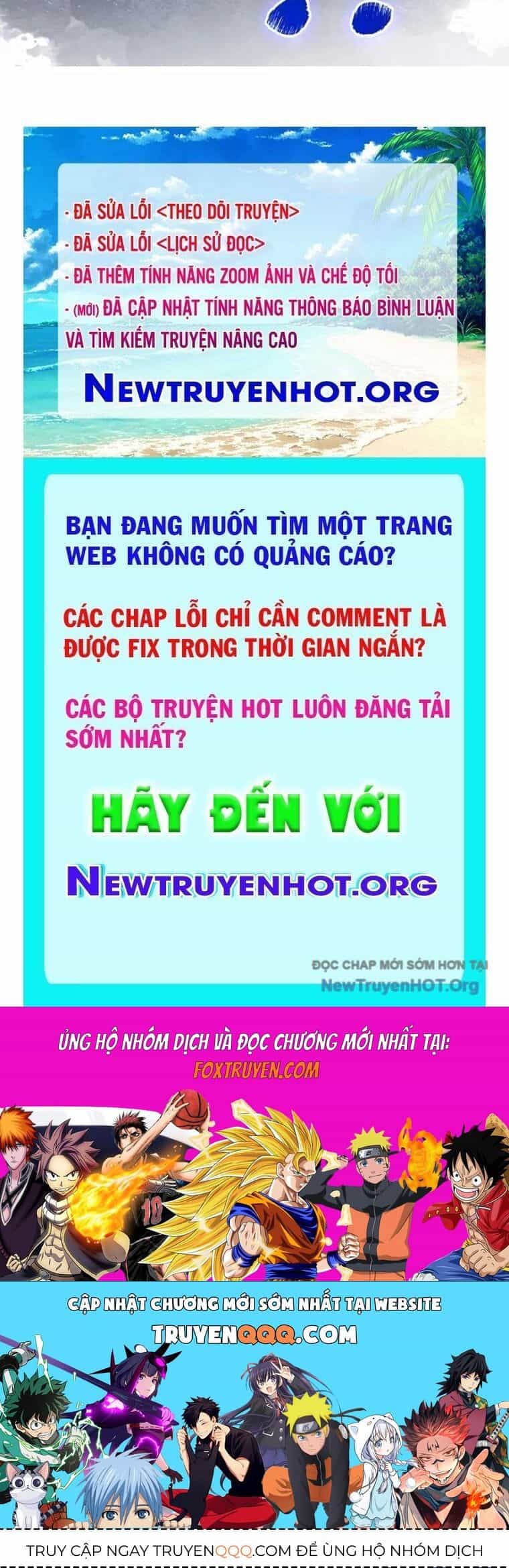 Sự Trở Lại Của Kỵ Sĩ Tử Thần Cấp Thảm Hoạ - Chương 27 - ảnh 88