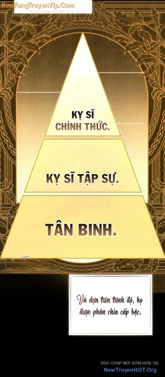 Sự Trở Lại Của Kỵ Sĩ Tử Thần Cấp Thảm Hoạ - Chương 4 - ảnh 2