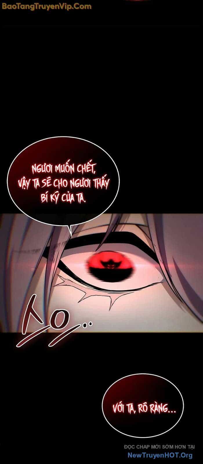 Sự Trở Lại Của Kỵ Sĩ Tử Thần Cấp Thảm Hoạ - Chương 4 - ảnh 35