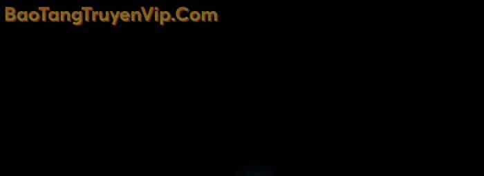 Sự Trở Lại Của Kỵ Sĩ Tử Thần Cấp Thảm Hoạ - Chương 4 - ảnh 37