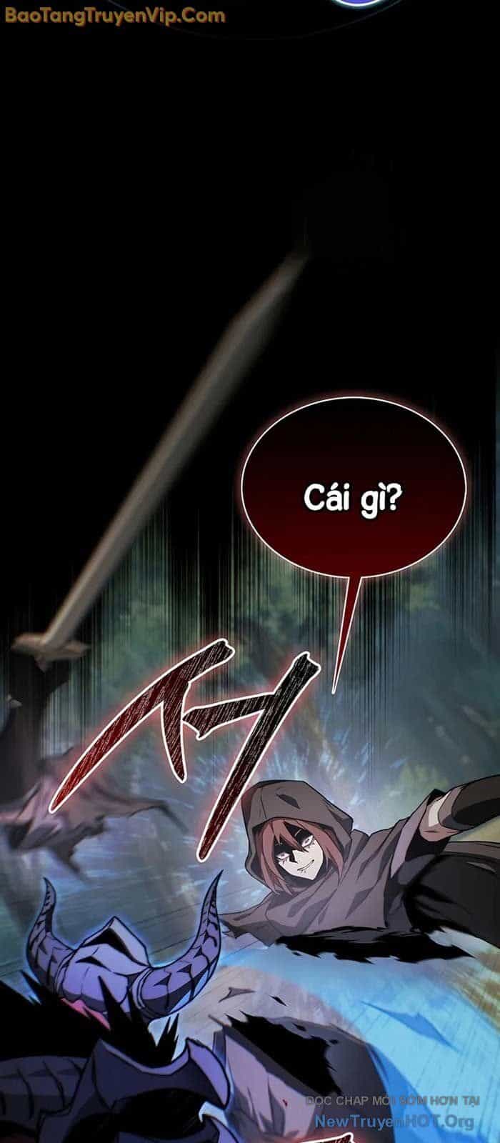 Sự Trở Lại Của Kỵ Sĩ Tử Thần Cấp Thảm Hoạ - Chương 4 - ảnh 46