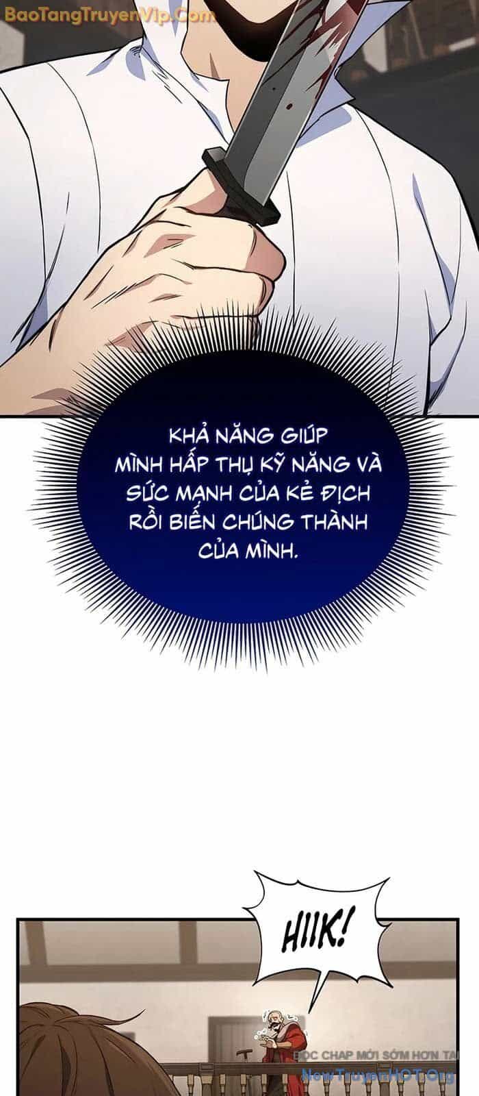 Sự Trở Lại Của Kỵ Sĩ Tử Thần Cấp Thảm Hoạ - Chương 4 - ảnh 52