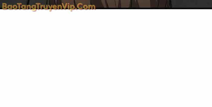 Sự Trở Lại Của Kỵ Sĩ Tử Thần Cấp Thảm Hoạ - Chương 4 - ảnh 56