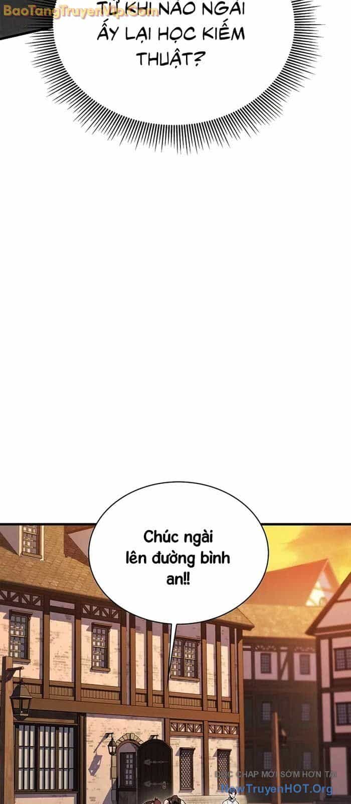 Sự Trở Lại Của Kỵ Sĩ Tử Thần Cấp Thảm Hoạ - Chương 4 - ảnh 62