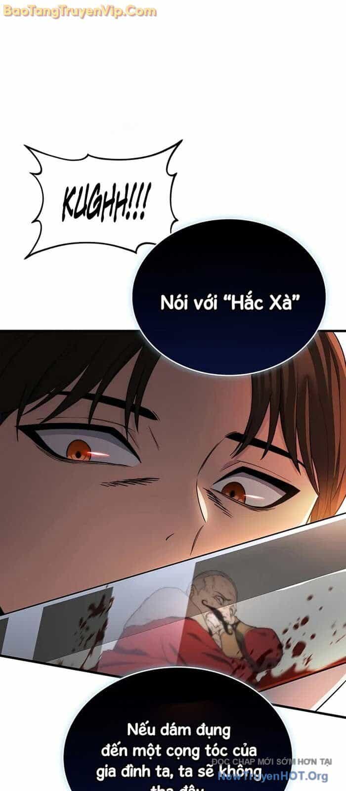 Sự Trở Lại Của Kỵ Sĩ Tử Thần Cấp Thảm Hoạ - Chương 4 - ảnh 67