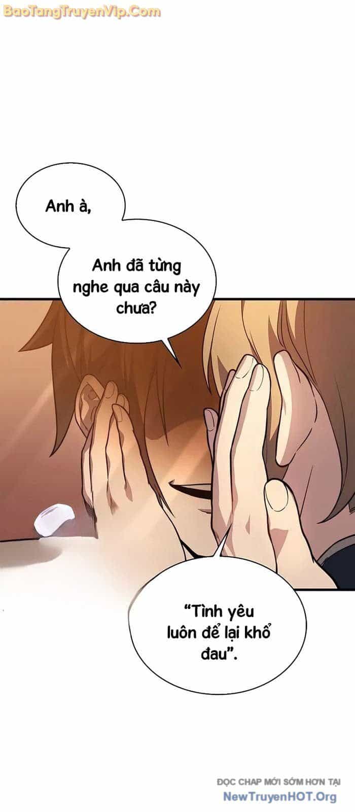 Sự Trở Lại Của Kỵ Sĩ Tử Thần Cấp Thảm Hoạ - Chương 4 - ảnh 76