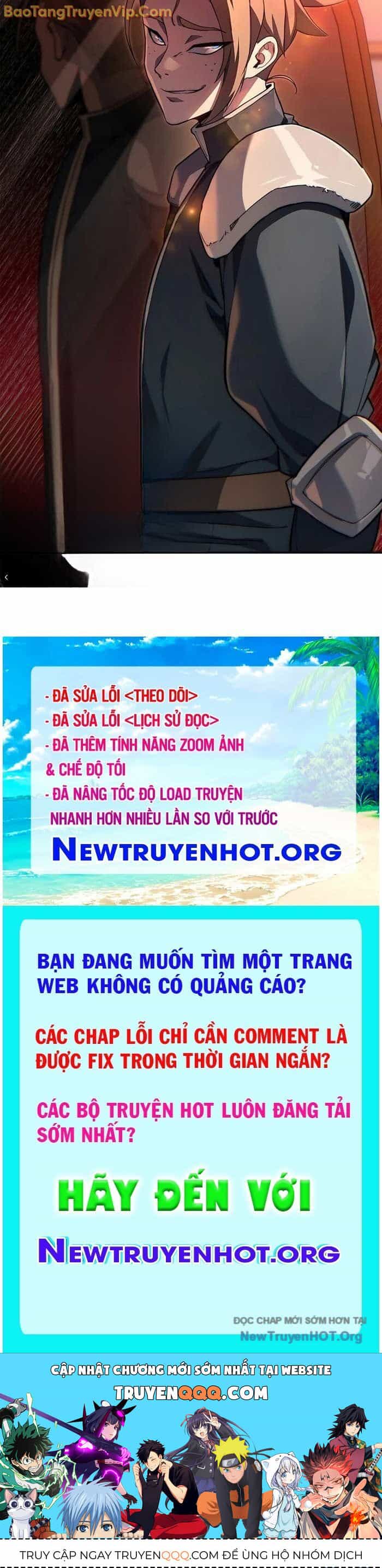 Sự Trở Lại Của Kỵ Sĩ Tử Thần Cấp Thảm Hoạ - Chương 4 - ảnh 79
