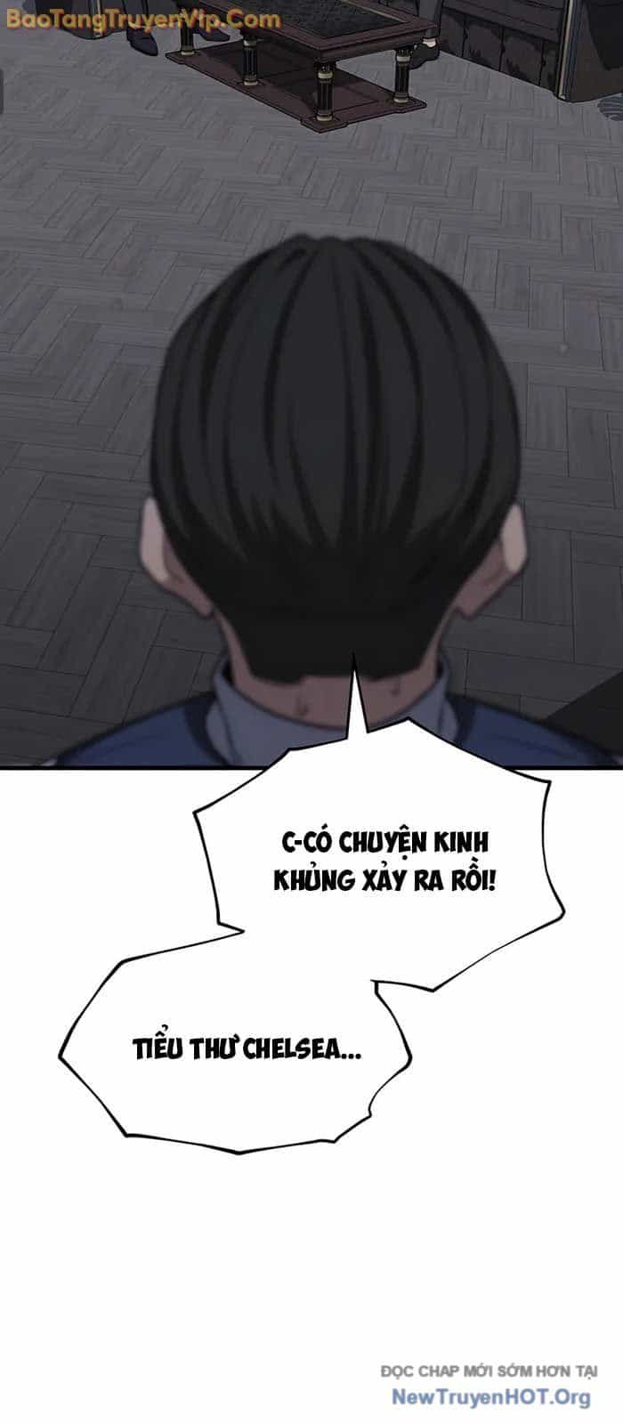 Sự Trở Lại Của Kỵ Sĩ Tử Thần Cấp Thảm Hoạ - Chương 28 - ảnh 71