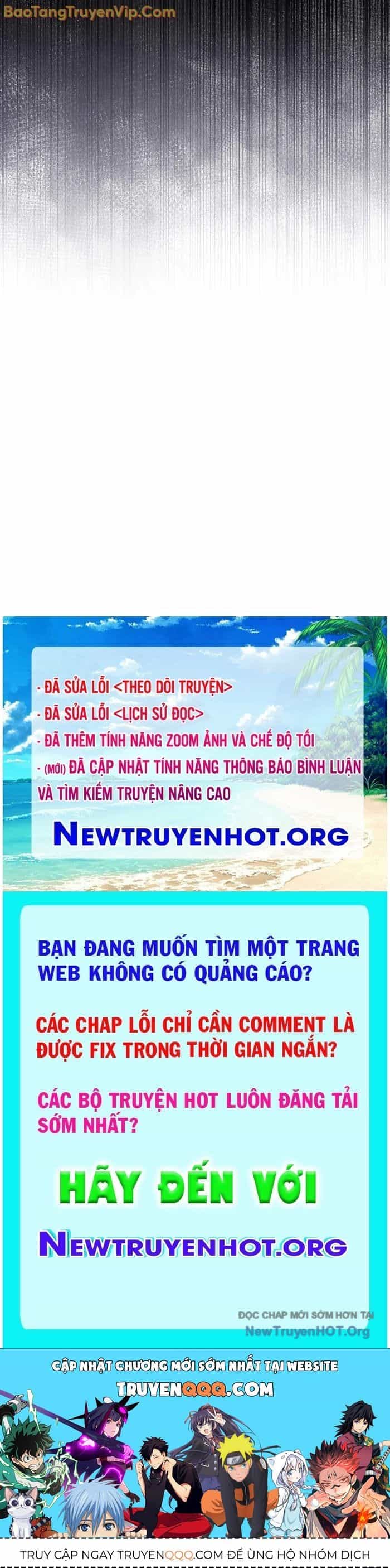 Sự Trở Lại Của Kỵ Sĩ Tử Thần Cấp Thảm Hoạ - Chương 28 - ảnh 76