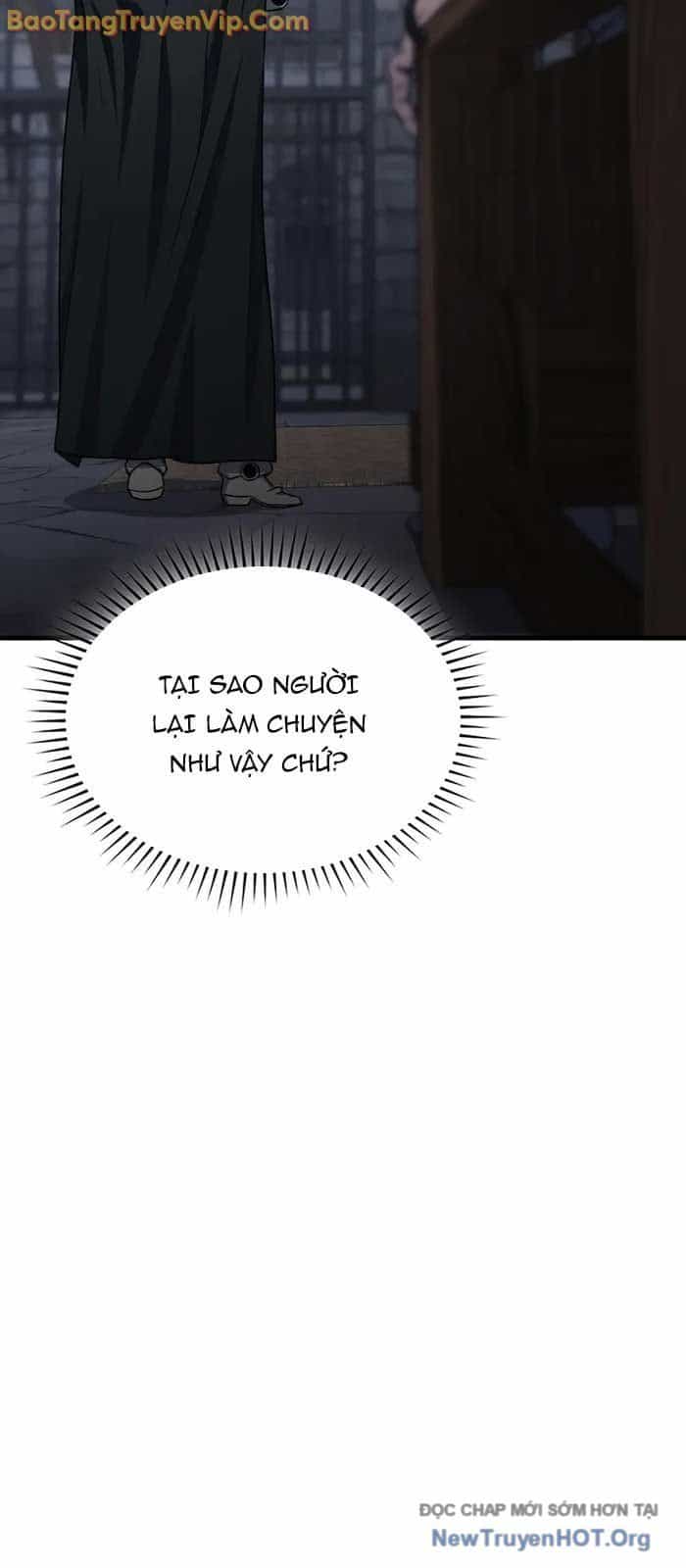 Sự Trở Lại Của Kỵ Sĩ Tử Thần Cấp Thảm Hoạ - Chương 28 - ảnh 8