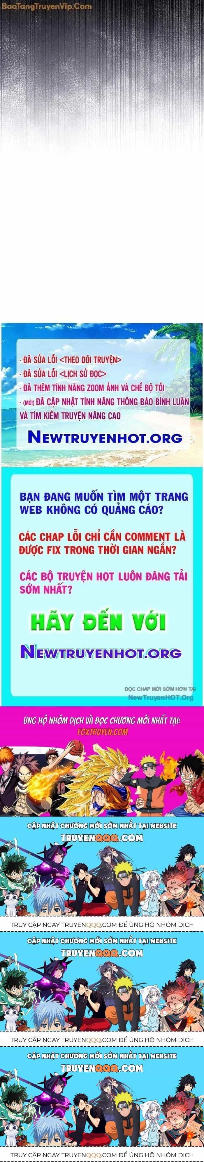 Sự Trở Lại Của Kỵ Sĩ Tử Thần Cấp Thảm Hoạ - Chương 28.2 - ảnh 78