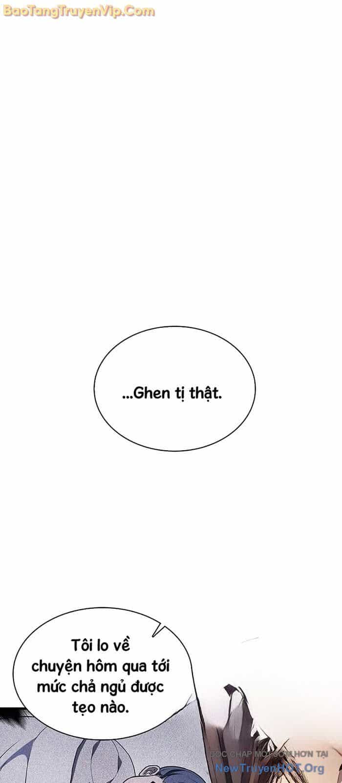 Sự Trở Lại Của Kỵ Sĩ Tử Thần Cấp Thảm Hoạ - Chương 5 - ảnh 3