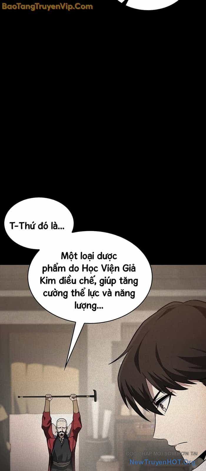 Sự Trở Lại Của Kỵ Sĩ Tử Thần Cấp Thảm Hoạ - Chương 5 - ảnh 35