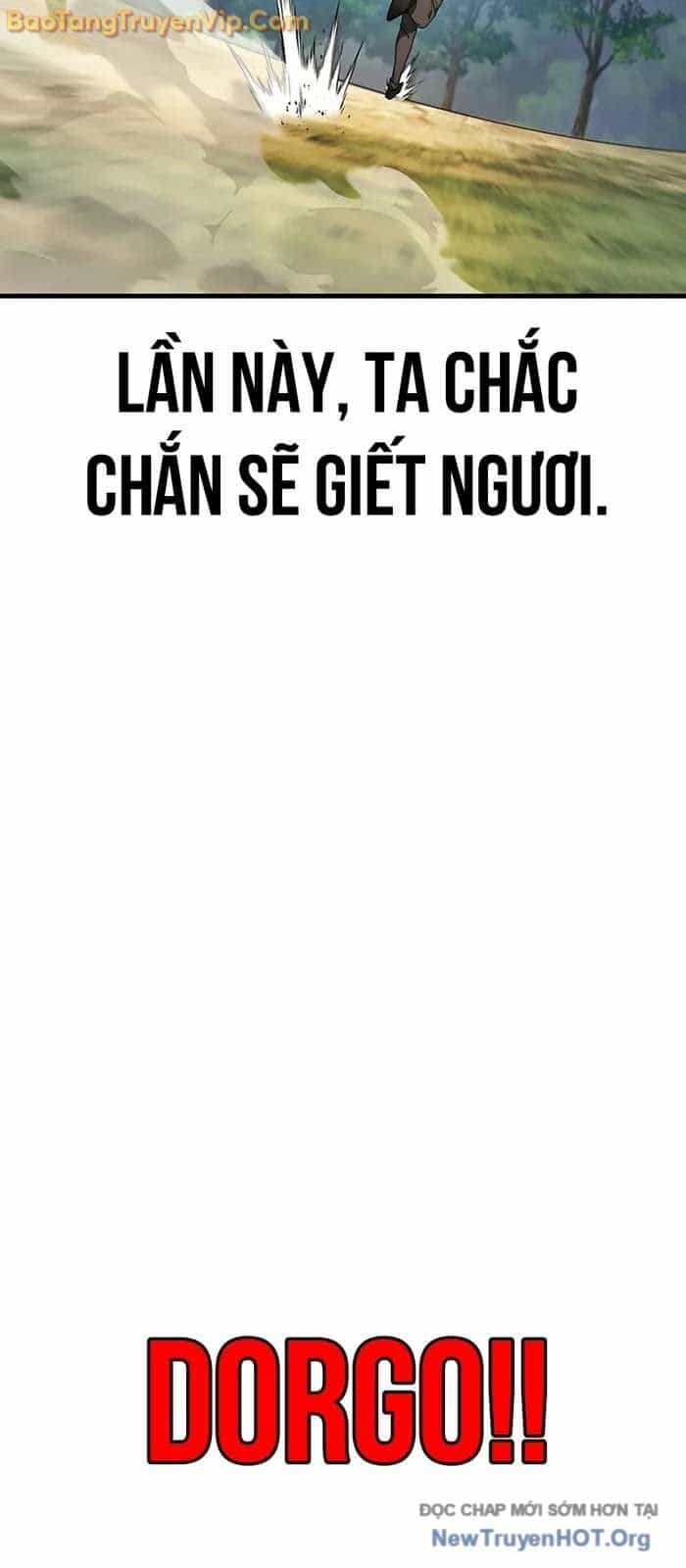 Sự Trở Lại Của Kỵ Sĩ Tử Thần Cấp Thảm Hoạ - Chương 5 - ảnh 51
