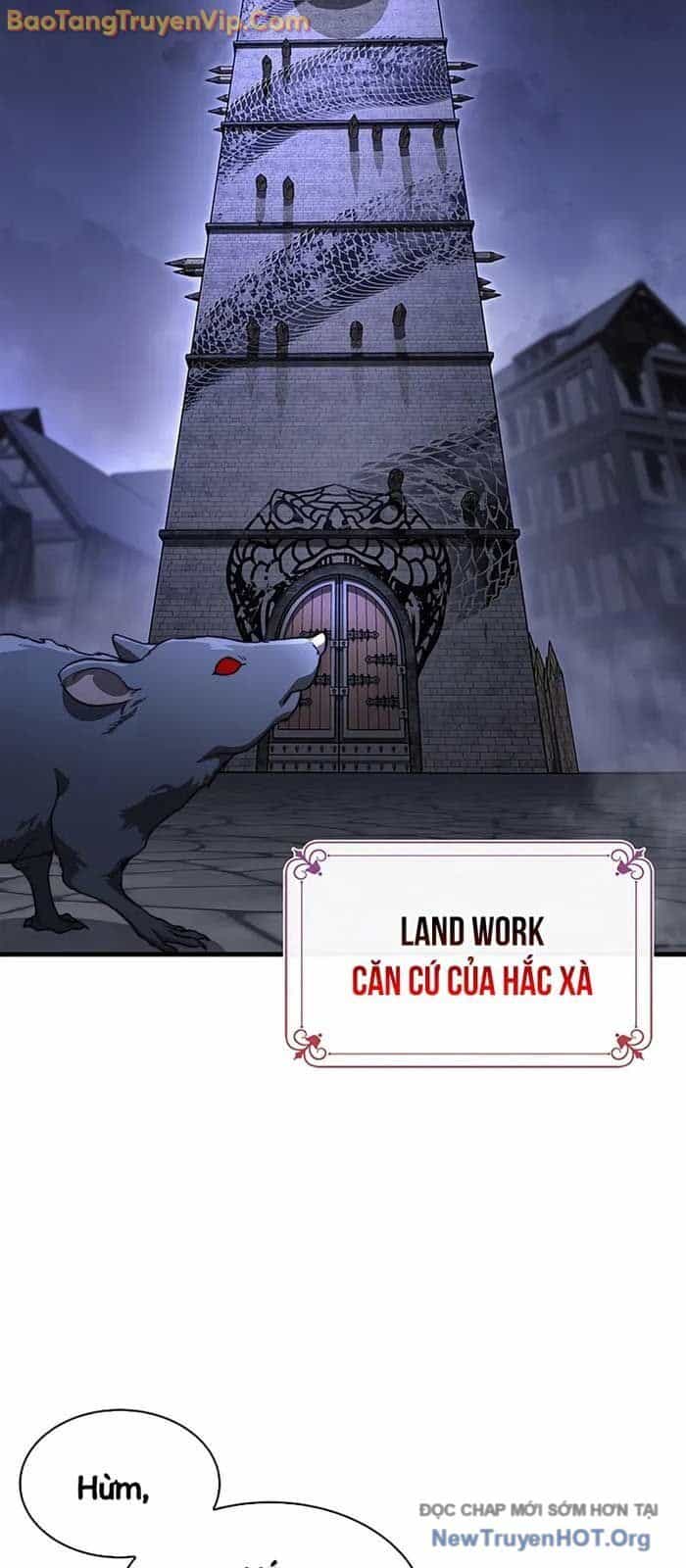 Sự Trở Lại Của Kỵ Sĩ Tử Thần Cấp Thảm Hoạ - Chương 5 - ảnh 53