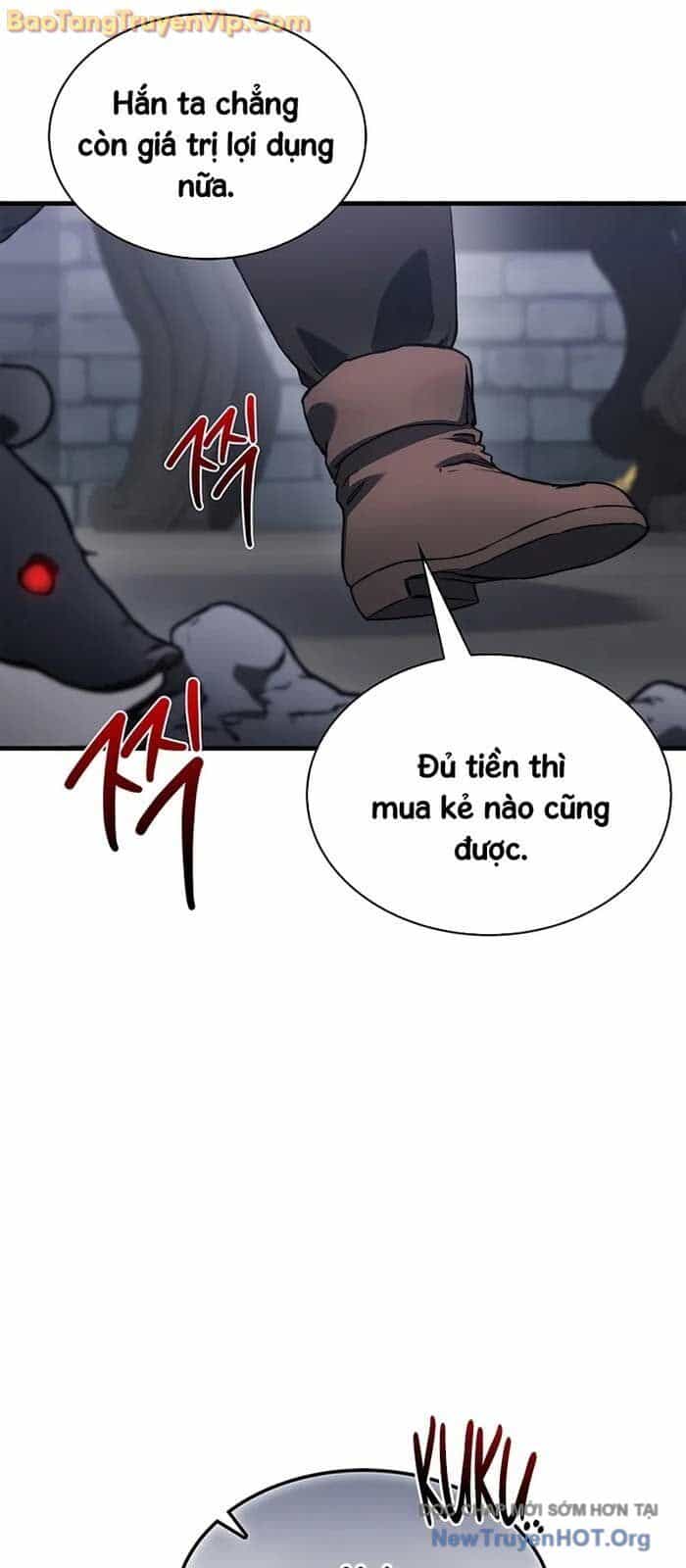 Sự Trở Lại Của Kỵ Sĩ Tử Thần Cấp Thảm Hoạ - Chương 5 - ảnh 59