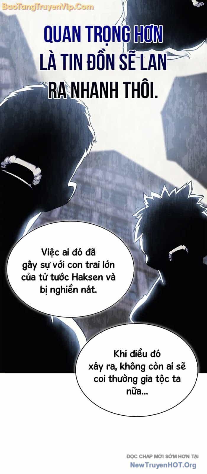 Sự Trở Lại Của Kỵ Sĩ Tử Thần Cấp Thảm Hoạ - Chương 5 - ảnh 6