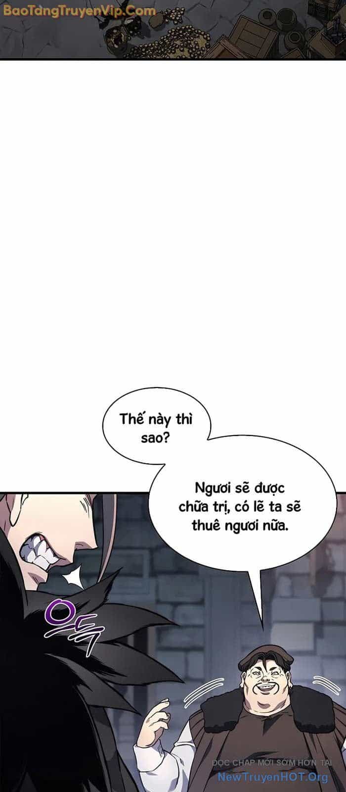 Sự Trở Lại Của Kỵ Sĩ Tử Thần Cấp Thảm Hoạ - Chương 5 - ảnh 62
