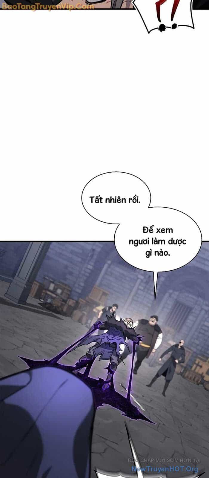 Sự Trở Lại Của Kỵ Sĩ Tử Thần Cấp Thảm Hoạ - Chương 5 - ảnh 70