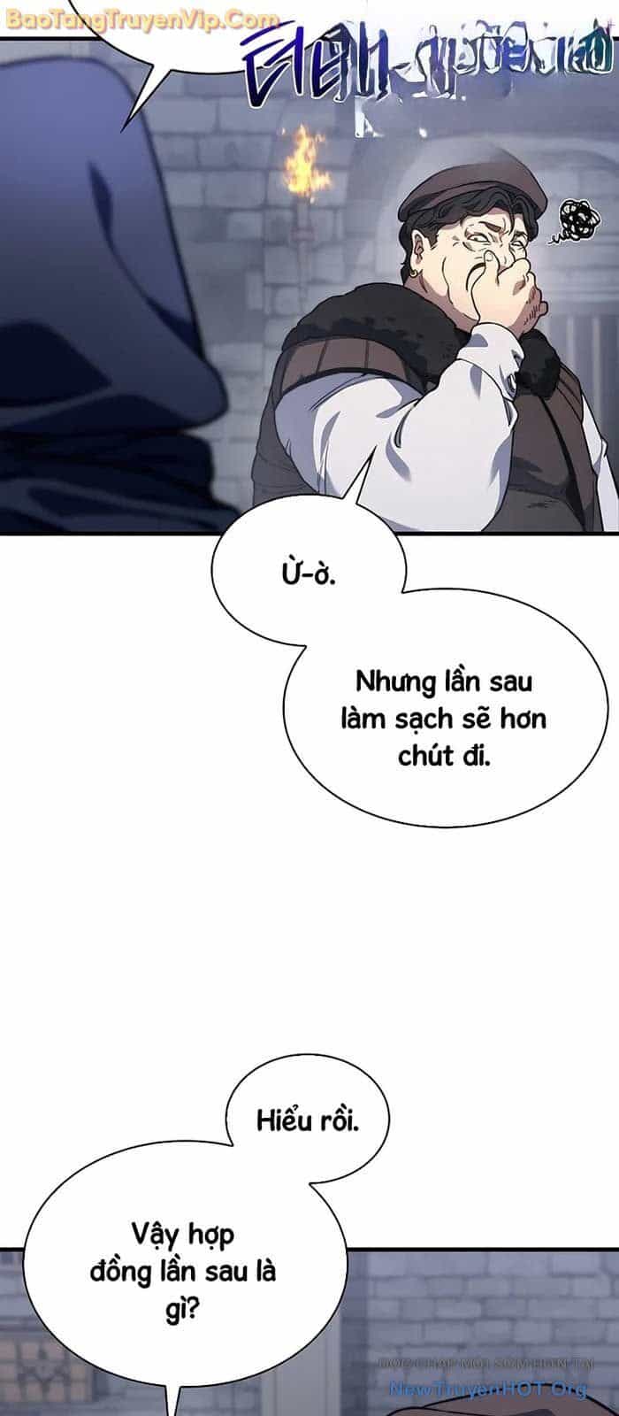 Sự Trở Lại Của Kỵ Sĩ Tử Thần Cấp Thảm Hoạ - Chương 5 - ảnh 82