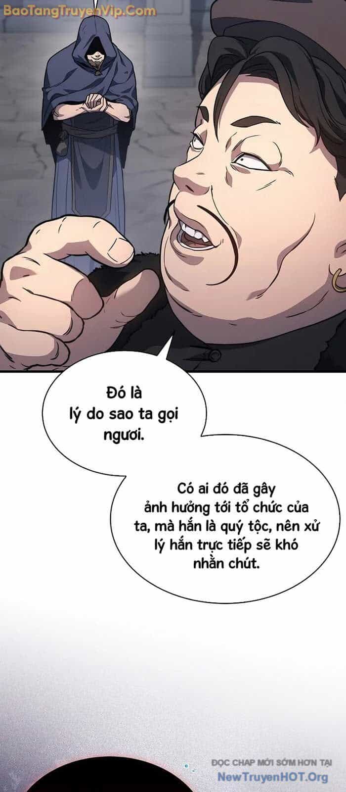 Sự Trở Lại Của Kỵ Sĩ Tử Thần Cấp Thảm Hoạ - Chương 5 - ảnh 83