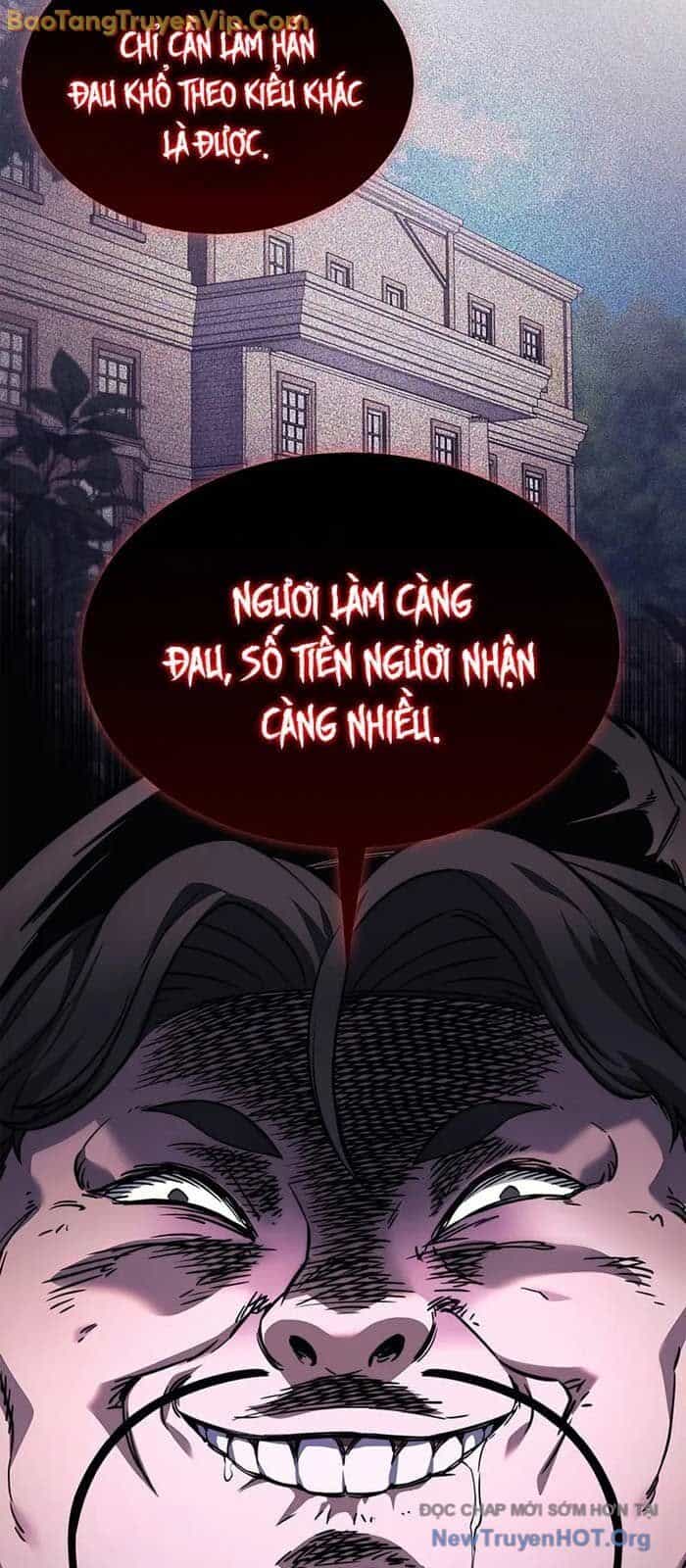 Sự Trở Lại Của Kỵ Sĩ Tử Thần Cấp Thảm Hoạ - Chương 5 - ảnh 84