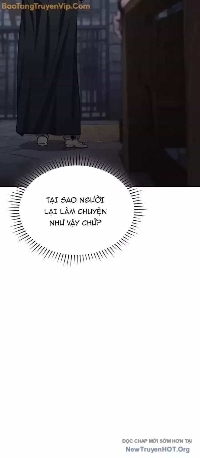 Sự Trở Lại Của Kỵ Sĩ Tử Thần Cấp Thảm Hoạ - Chương 28.5 - ảnh 9