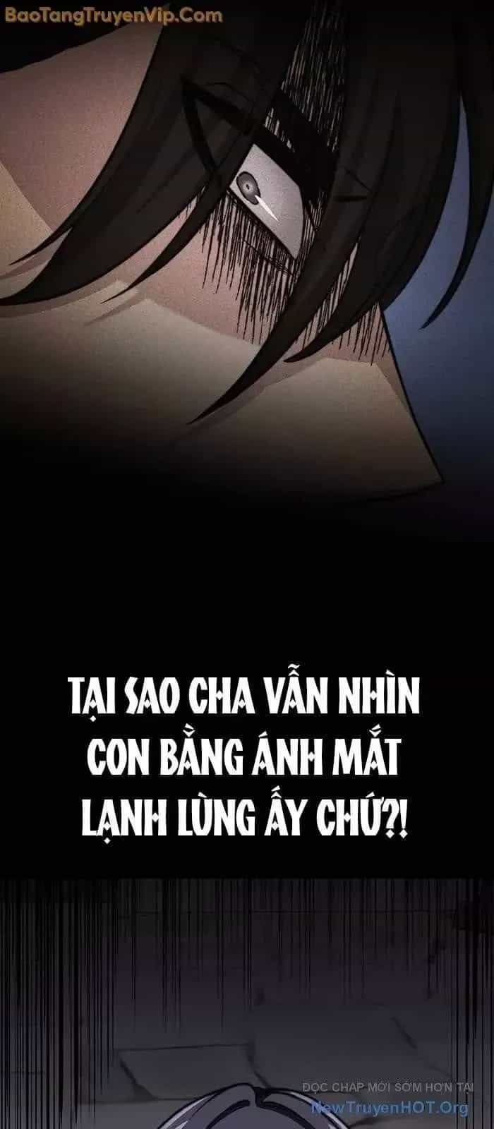 Sự Trở Lại Của Kỵ Sĩ Tử Thần Cấp Thảm Hoạ - Chương 28.7 - ảnh 18