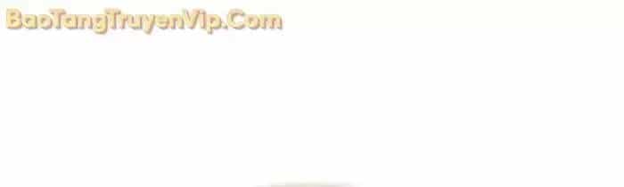 Sự Trở Lại Của Kỵ Sĩ Tử Thần Cấp Thảm Hoạ - Chương 28.7 - ảnh 39