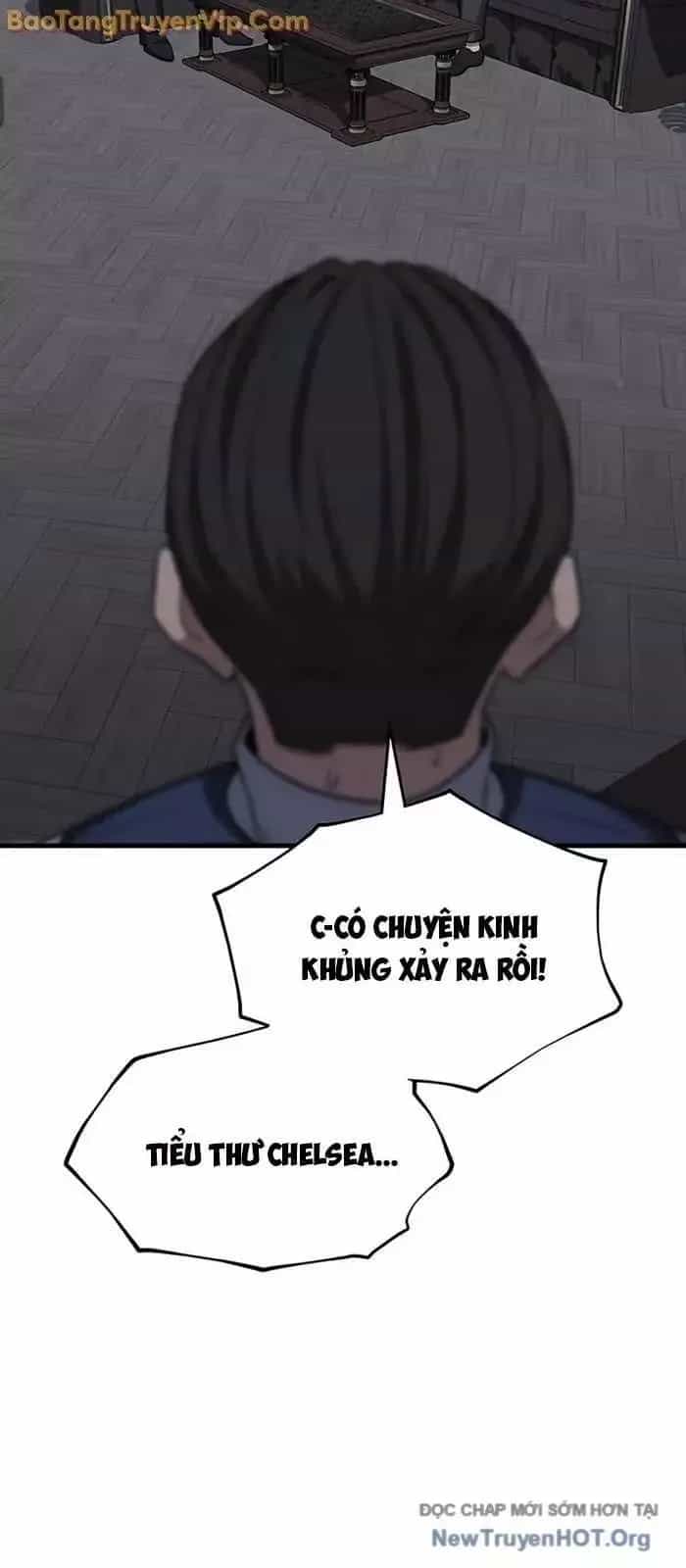 Sự Trở Lại Của Kỵ Sĩ Tử Thần Cấp Thảm Hoạ - Chương 28.7 - ảnh 72