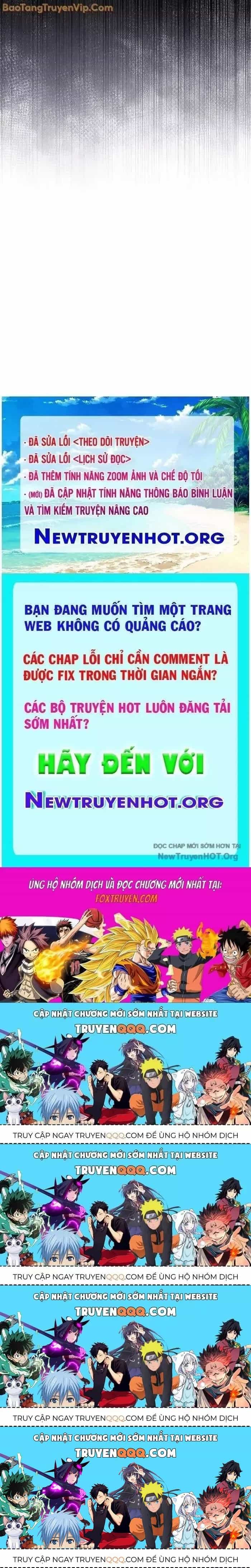 Sự Trở Lại Của Kỵ Sĩ Tử Thần Cấp Thảm Hoạ - Chương 28.7 - ảnh 77