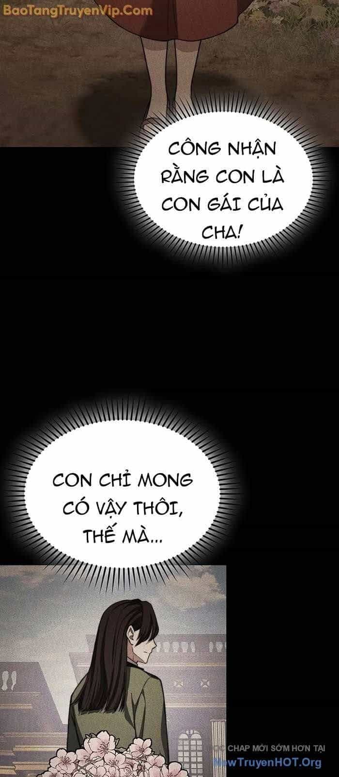Sự Trở Lại Của Kỵ Sĩ Tử Thần Cấp Thảm Hoạ - Chương 28.8 - ảnh 16