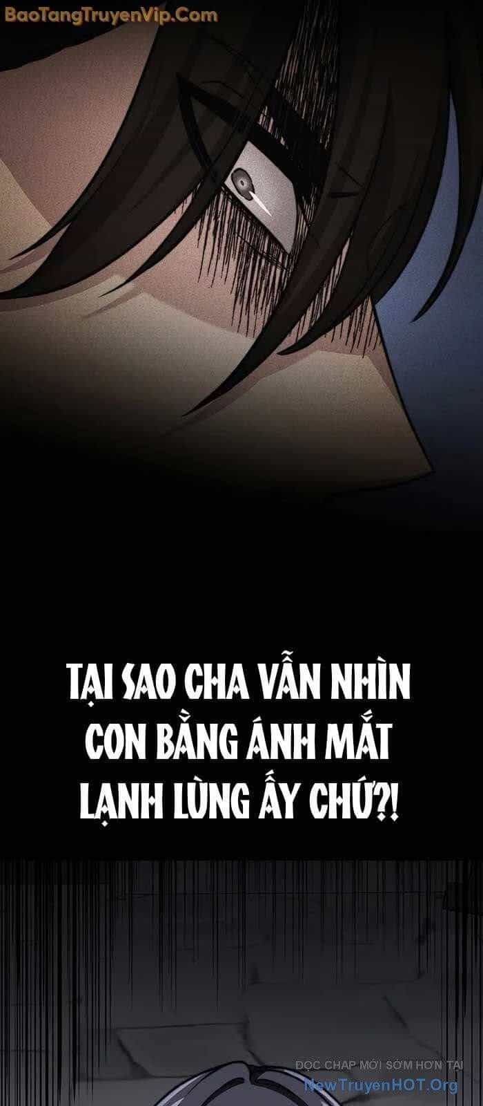 Sự Trở Lại Của Kỵ Sĩ Tử Thần Cấp Thảm Hoạ - Chương 28.8 - ảnh 19