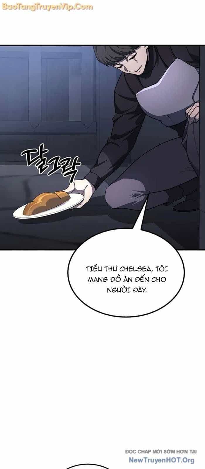 Sự Trở Lại Của Kỵ Sĩ Tử Thần Cấp Thảm Hoạ - Chương 28.8 - ảnh 23